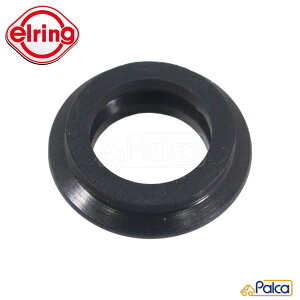 �W���K�[ �E�H�[�^�[�|���v �p�C�v/O�����O | XE/X760 | XF/X250 | XF/X260 | XJ/X351 | XK/XKR/X150 | F�^�C�v/X152 | F-PACE/F�y�[�X/X761 | 3.0L 5.0L�p | ELRING�� | AJ811539�ɓK��