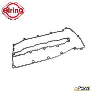 xc V_[wbhJo[KXPbg bOM651bCNX W205/S205/C220d|ENX W212 S212/E220u[ebN|SNX W222/S300h|CLS C218 X218/CLS220d|GLC X253 C253/GLC220d_4MATIC|VNX W447/V220d/V220dL| ELRING