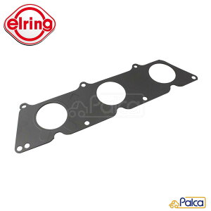 �x���c �G�L�]�[�X�g�}�j�z�[���h�K�X�P�b�g �b1���bC207,A207/E350 W221/S350,S400H R230/SL350 R171/SLK280,SLK350 W164/ML350 X204/GLK300,GLK350 W639/V350�bELRING��