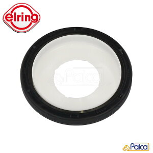 AEfB/VW NNVtgV[ A| A3/8PBDBF 8PBMJF 8PBUBF | A8/4EBHTN 4EBHTF | A8/4HCEJL 4HCTNL | TT/8NBHEF | TT/8JBUBF | Q7/4LBHKS 4LBHKA | St4/1JBFHF | St5/1KBUBF | {[/1JAGZ 1JAQN 1JAUEF 1JBDEF | ELRING 021