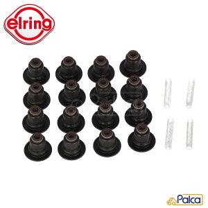 BMW/MINI/vW[/VgG ouXeV[Lbg 1.6Lp |F20 R56 R55 R57 R58 R59 R60 R61 | 207 208I 308I 308II 508I 508II 3008I 3008II 5008I 5008II RCZ | C3II C4I C4II C5III C4sJ\I C4sJ\II DS3 DS4 DS5 | ELRING