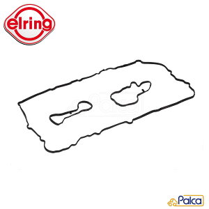 BMW V_[wbhJo[KXPbg | N63B44B S63B44B | F10 F07/550i M5 | F90/M5 | F12 F13 F06/650i M6 | F01 F02/750i 750Li | F91 F92 F93/M8 | X5 F15,F85/50i M | X5 F95/M | X6 F16,F86/50i M | X6 F96/M | ELRING