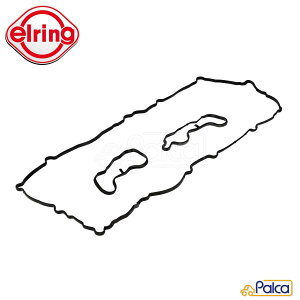 BMW �V�����_�[�w�b�h�J�o�[�K�X�P�b�g �E| N63B44B S63B44B | F10 F07/550i M5 | F90/M5 | F12 F13 F06/650i M6 | F01 F02/750i 750Li | F91 F92 F93/M8 | X5 F15,F85/50i M | X5 F95/M | X6 F16,F86/50i M | X6 F96/M | ELRING��