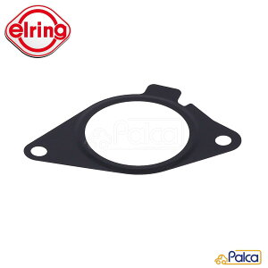 BMW ~j EGRouKXPbg F20 F21/118d | F45 F46/218d 218dx | F30 F31 F34/320d | F10 F11/523d | G30 G31/523d 523dx | X1 F48/18d | X2 F39/18d | X3 G01/20d | F56 F55 F54 F57 F60 R61/CooperD CooperSD | ELRING 11718579364