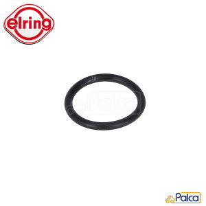 BMW ICtB^[nEWOKXPbg | 3V[Y E30/318i | E36/318i 318is 318ti | E46/318i 318Ci | Z3/1.9 | ELRING 11421709513ɓK