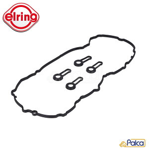 BMW ~j V_[wbhJo[KXPbg/^ybgJo[pbL B47| F20/118d | F45 F46/218d | F30 F31 F34/320d | G20 G21/320dx | G30 G31/523d | G32/623d | X1 F48 18d | X3 G01/20d | F56 F55 F54 F60/CooperD CooperSD | ELRING