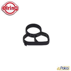 xc ICtB^[nEWOKXPbg W176/A180 A250 A45AMG | W177 V177/A250 AMG_A35 AMG_A45S | W246/B180 B250 | ELRING 2701840280ɓK