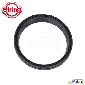 AEfB JVtgAWX^[}Olbg KXPbg A1 S1/8XCWZF | A3 S3/8VCJSF 8VCZPF 8VCJXF 8VDJHF 8VCJSL 8VCZPL 8VCJXL 8VDJHL | A4/8WCVK 8WCYRF | A5/F5CYRF F5CVKL F5CYRL F5CYRC | A6/4GCYG 4GCYPS | A6/4K F2DKNF | A7/4GCYPC |1