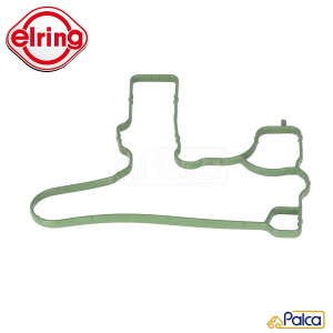 AEfB GW ICZp[^[KXPbg | TT/8JCDA 8JCES 8JCCZF 8JCESF | A4I[[hNg/8KCDNA | Q3/8UCCZF 8UCPSF | Q5/8RCDNF 8RCHJF | 1.8L 2.0Lp | ELRING 06H103484AɓK