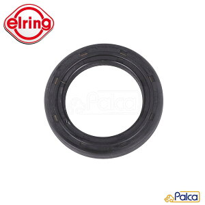 �x���c �N�����N�V���t�g�V�[�� �t�����g W108 | W109 | W111 | W120 | W180 | W201 | W202 S202 | W203 S203 CL203 | C208 A208 | C209 A209 | W124 S124 A124 C124 | W210 S210 | W116 | ELRING�� 1209970346�ɓK��
