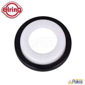 BMW NNVtgV[ tg F06 F12 F13 | E65 E66 | F01 F02 | X1/E84 | X3/E83 | X3/F25 | X4/F26 | X5/E70 | X5/F15 | X6/E71 | X6/F16 | Z4/E85 E86 | Z4/E89 | ELRING 11118618864ɓK