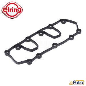 �|���V�F �V�����_�[�w�b�h�J�o�[�K�X�P�b�g/�^�y�b�g�J�o�[�p�b�L�� ���A�[| 911 993/3.6 3.8 | ELRING�� 99310513502�ɓK��