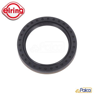 �W���K�[ �t�����g�N�����N�V���t�g�V�[�� | X�^�C�v,X-TYPE/X400 3.0V6 | S�^�C�v,S-TYPE/X200 3.0V6 | XF/X250 3.0 | XJ X350,X358 3.0 | ELRING�� C2S48116 XR85146�ɓK��