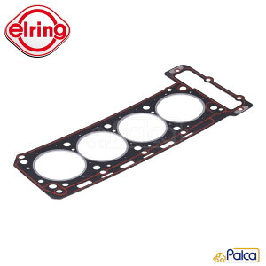 ZfX xc V_[wbhKXPbg M111 4C| CNX W202 S202/C200 C220 | CNX W203 S203 CL203/C180 C200 | ~fBANX W124 S124/220E 220TE | ENX W124/E220 | CLKNX C208/CLK200 | ELRING