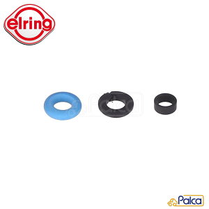 AEfB/|VF CWFN^[ OO/KXPbg A8/4N F8CZSF | Q2/GACHZ GACZE | Q3/8UCHP 8UCZD | Q7/4MDCBS 4MDCBA | Q8/4M F1DCBS F1DCBA | pi[/971 2.9 2.9_4 2.9_4S | }J/S | JCG/9Y 3.0 2.9S | ELRING 0