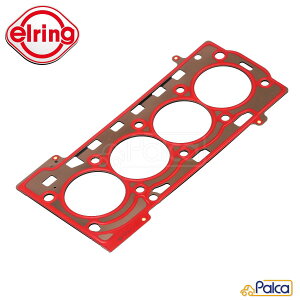 VW V_[wbhKXPbg St6JuI/1KCAVK 1KCTHK | StvX/1KBMY | gD[/1TBMY 1TBLG 1TCAV 1TCTH 1TCTHW | V/7NCAV 7NCTH | eBOA/5NCTH | 1.4Lp | ELRING 03C103383AHɓK