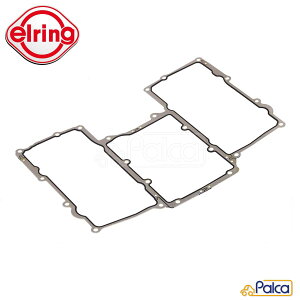 WK[/h[o[ Ce[N}jz[hnEWOKXPbg XE/X760 XF/X250 XF/X260 XJ/X351 | F^Cv/X152 Fy[X/X761 fBXJo[3 fBXJo[5 W[o[4 W[o[