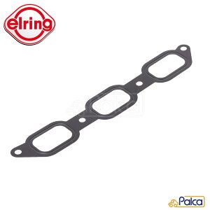 WK[/h[o[ Ce[N}jz[hKXPbg XE/X760 XF/X250 XF/X260 XJ/X351 F^Cv/X152 Fy[X/X761 | fBXJo[4 fBXJo[5 W[o[F[1 W[o[4