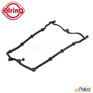 �W���K�[ �V�����_�[�w�b�h�J�o�[�K�X�P�b�g ��|XE/X760 XF/X250 XF/X260 XJ/X351 F�^�C�v/X152 F�y�[�X/X761 | �f�B�X�J�o���[4 �f�B�X�J�o���[5 �����W���[�o�[���F���[��1 �����W���[�o�[4 �����W���[