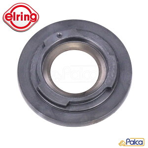 WK[ tg NNVtgV[ XE/X760 | XF/X250 | XF/X260 | XJ/X351 | XK,XKR/X150 | F^Cv/X152 | Fy[X/X761 | 3.0L 5.0Lp | ELRING AJ811449ɓK