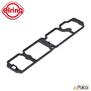 vW[/VgG V_[wbhJo[KXPbg/^ybgJo[pbL 308II/1.6HDi | C4II/1.6HDi | ELRING 0249G2ɓK