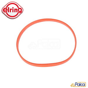 �����Z�f�X �x���c �X���b�g���{�f�B�K�X�P�b�g M271.820 860 861 ����4�C���G���W�� C�N���X W204 S204 C204/C180 C200 C200CGI C250CGI C250 | E�N���X W212 S212/E250CGI | E�N���X C207/E250CGI | SLK�N���X R172/SLK200 | ELRI