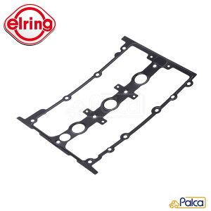 tHNX[Q/VW V_[wbhJo[KXPbg/^ybgJo[pbL UP! Abv!/AACHY AACHYW | ELRING 04C103483BɓK