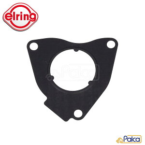 BMW �~�j/�v�W���[/�V�g���G�� VANOS VVT���[�^�[�K�X�P�b�g N12 N16 4�C��| R56 R55 R57 R58 R59 R60 R61/One Cooper | 207 | 208I | 308I | C3II | C4I | C4II | DS3 | 1.6L�p | ELRING�� 11127560273 1920NN�ɓK��