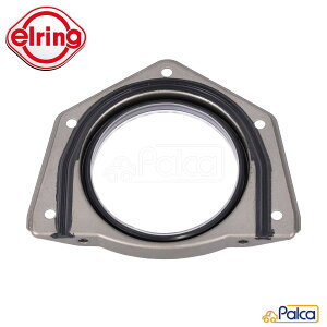 At@I/tBAbg NNVtgV[ A| 145/2.0 | 147/1.6TS 2.0TS | WGb^/940 1.8 | 155/2.0TS | 156/2.0TS 2.0JTS | GT/937 2.0JTS | XpC_[/916 2.0 | vg/188 1.8 | N[y/2.0 | oP