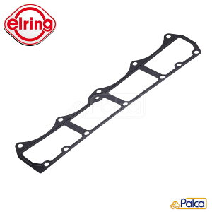 tBAbg V_[wbhJo[KXPbg/^ybgJo[pbL urbV/182 1.6 | eBv/186 1.6 | ELRING 7773831ɓK