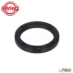 m[ JVtgV[ gDCS2 | [eVA3 | K[k2 | EBh | 1.6Lp | ELRING 7701474363ɓK