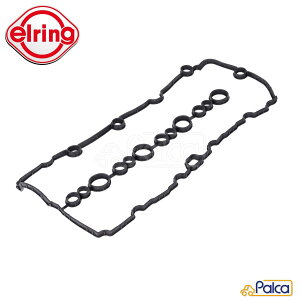 {{ V_[wbhJo[KXPbg/^ybgJo[pbL D4204T| S60II/D4 | V40II/D4 | V60I/D4 | V90II/D4 | XC60I/D4 | XC60II/D4AWD | XC90II/D5AWD | ELRING 31461861ɓK