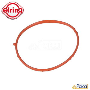 AEfB/VW Xbg{fBKXPbg A3/8VCZPL 2.0TFSI| A3/8Y GYDNNF 40TFSI | A4/8WCVK 2.0TFSI | A5/F5CVKL 2.0TFSI | TT/8S FVDKZ 40TFSI | |/AWCZP GTI | St7/AUDNU GTI | ELRING 06K133073DɓK