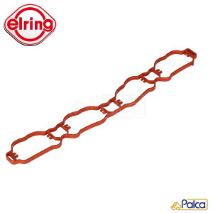 AEfB/VW Ce[N}jz[hKXPbg A3/8VCZPL 2.0TFSI| A3/8Y GYDNNF 40TFSI | A4/8WCVK 2.0TFSI | A5/F5CVKL 2.0TFSI | TT/8S FVDKZ 40TFSI | |/AWCZP GTI | St7/AUDNU GTI | ELRING 06K129717KɓK