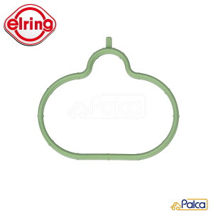 |VF Ce[N}jz[h/C}j KXPbg | 911/997 3.6J 3.6J4 3.8JS 3.8J4S ^K4 ^K4S | {NX^[/987 2.7 3.4S RS60 | PC}/987 2.7 3.4S | ELRING | 99711024702