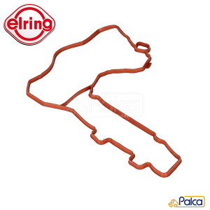 vW[/VgG V_[wbhJo[KXPbg/^ybgJo[pbL GW^ HNZ HNY| 208I | 308II | 2008 | C3III | C4II | C4JN^X | DS3 | 1.2Lp | ELRING 9802595980ɓK