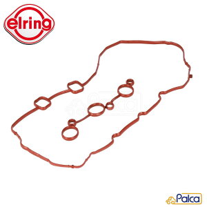 vW[/VgG V_[wbhJo[KXPbg/^ybgJo[pbL GW^ HMZ| 208I/1.2 | 2008/1.2 | C3II/1.2 | DS3/1.2 | ELRING 9677855380