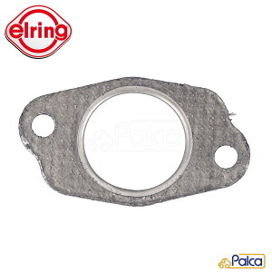 �����Z�f�X �x���c �G�L�]�[�X�g�}�j�z�[���h�K�X�P�b�g M116 M117 V8�G���W��| S�N���X W116/350SE 350SEL 450SE 450SEL | W126/380SEL 420SEL | SL R107 C107/350SL 380SL 450SL 350SLC 450SLC | ELRING�� 1161420280�ɓK��