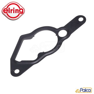 �x���c �o�L���[���|���v �K�X�P�b�g M271 4�C��|C�N���X W203 S203 CL203/C180 C200 C230 | W204 S204 C204/C180 C200 C250 | E�N���X W212 S212/E250 | C207/E250 | CLK C209/CLK200 | SLK R171/SLK200 | R172/SLK200 | ELRING�� 2712380380�ɓK