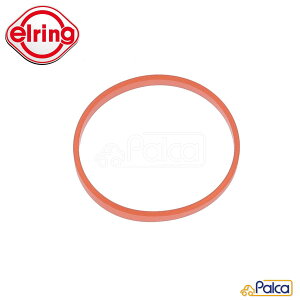 �{���{/�t�H�[�h �C���e�[�N�}�j�z�[���h/�C���}�j �K�X�P�b�g C30I S40II C70II S80II V40II V50I V60I V70III XC60I XC70II | �t�H�[�J�X2 �N�[�K | 2.4L 2.5L 5�C���p | ELRING�� 30637438�ɓK��