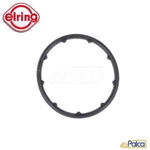 {{ GWICN[[KXPbg S60II S60III S80II S90II V40II V60I V60II V70III V90II XC40I XC60I XC60II XC70II XC90II | ELRING 31401947ɓK
