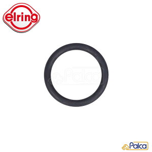 �A�E�f�B ���W�G�^�[�L���b�vO�����O A1/8X,GB A3/8L,8P,8V,8Y A4/8D,8E,8K A5/8T,8F A6/4B,4F,4G A7/4G A8/4E,4H TT/8N,8J,8S A4�I�[�����[�h�N���g��/8K �I�[�����[�h�N���g��/4B,4F,4G Q2/GA Q3/8U,F3 Q5/8R,FY Q7/4M Q8/4M ELRING��