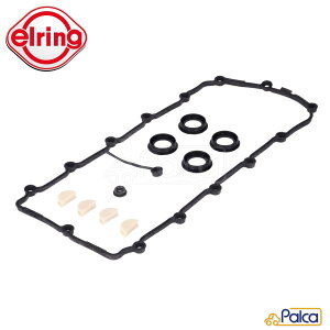 AEfB V_[wbhJo[KXPbg/^ybgJo[pbL | A4 S4/8EBBKF | A6/4FBATS 4FBATA | I[[hNg/4BBASF | 4.2Lp ELRING 077198025CɓK