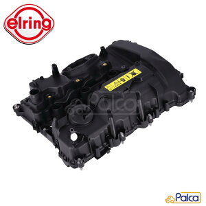 BMW/~j V_[wbhJo[ B38 3CGW| 1V[Y F20/118i | 2V[Y F45 F46/218i 225xe | 3V[Y F30 F31/318i | X1 F48/18i | F56 F55 F54 F57 F60/One Cooper | ELRING 11127611277ɓK