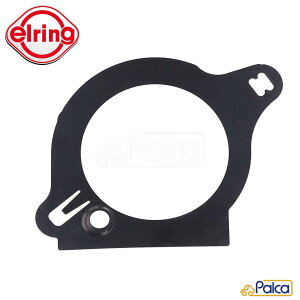 �x���c EGR�o���u�K�X�P�b�g OM642.8 V6�f�B�[�[��| W212 S212/E350Blue | W164/ML350Blue | W166/ML350Blue | W166,C292/GLE350d | X166/GL350Blue | X166/GLS350d | W463/G350Blue G350d | ELRING�� 6421410680�ɓK��