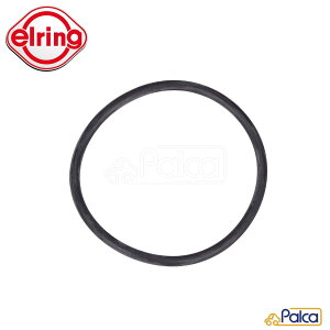 �x���c �T�[���X�^�b�g�K�X�P�b�g W201 |W202 S202 |W203 S203 CL203 |W123 C123 |W124 S124 C124 A124 |W210 S210 |W116 |W126 C126 |W140 C140 |C208 |R170 |R107 C107 |R129 |W460 |W463 |W638 |W903 W901 W902 W904 W905 | ELRING�� 0159972348�ɓK��