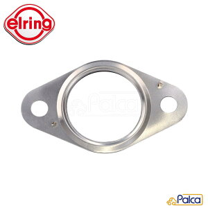 �x���c �G�L�]�[�X�g�}�j�z�[���h�K�X�P�b�g M102 4�C�� |190 W201/2.0 2.3 | �~�f�B�A���N���X W123/230E | �~�f�B�A���N���X W124 S124/230E 230TE | G�N���X W460/230GE 230GEL | �X�v�����^�[/�g�����X�|�[�^�[/T