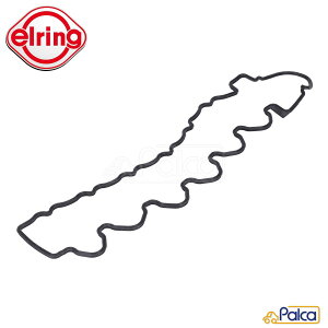 �x���c �V�����_�[�w�b�h�J�o�[�K�X�P�b�g/�^�y�b�g�J�o�[�p�b�L�� ��| M137 M275 M285| S�N���X W220/S600 S65AMG | W221/S600 S65AMG | CL�N���X C215/CL600 CL65AMG | C216/CL600 CL65AMG | SL�N���X R230/SL600 SL65AMG | ELRING