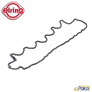 �x���c �V�����_�[�w�b�h�J�o�[�K�X�P�b�g/�^�y�b�g�J�o�[�p�b�L�� �E| M137 M275 M285| S�N���X W220/S600 S65AMG | W221/S600 S65AMG | CL�N���X C215/CL600 CL65AMG | C216/CL600 CL65AMG | SL�N���X R230/SL600 SL65AMG | ELRING