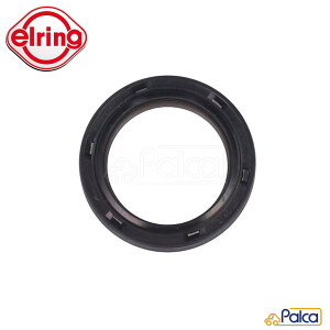 AEfB/VW JVtgV[ tg| A1/8XCPT 8XCZE |A1/GBDAD |A3/8VCPT |Q2/GACZE GADPC |Q3/F3DPC F3DFY ||/6RCPT 6RCZE ||/AWDAD |St7/AUCPT |St8/CDDFY |pT[g/3G 3CCZE |eBOA/AD 5NCZE 1.4L 1.5Lp